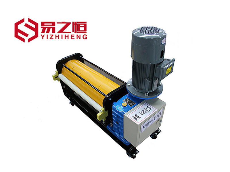 YZH-DWDJ型W系列吊桿機