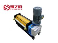 YZH-DWDJ型W系列吊桿機