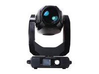 440光束搖頭圖案燈