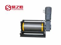 YZH-WGDL型K系列吊桿機