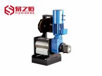 YZH-WXDD萬(wàn)向單點(diǎn)吊機(jī)