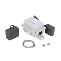 防沖頂開關(guān)