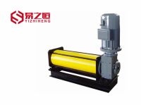 YZH-WGDL型K系列吊桿機